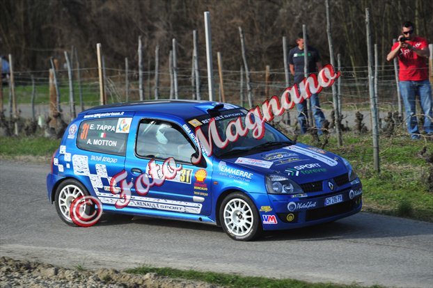 DSC_8648.jpg